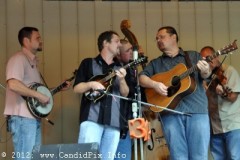 2012_milan_fri_116