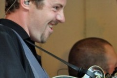2012_milan_fri_119