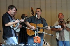 2012_milan_fri_120