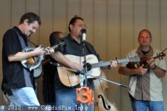 2012_milan_fri_121
