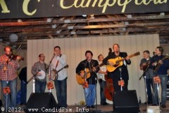 2012_milan_fri_126
