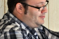 2012_milan_sat_011
