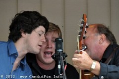 2012_milan_sat_031