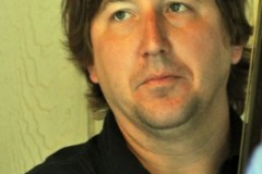 2012_milan_sat_034