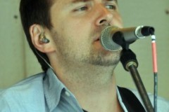 2012_milan_sat_039