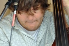 2012_milan_sat_040