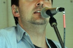 2012_milan_sat_044