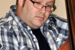2012_milan_sat_056