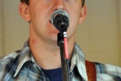 2012_milan_sat_060