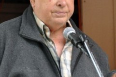 2012_milan_sat_072