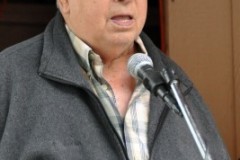 2012_milan_sat_073