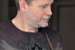 2012_milan_sat_079