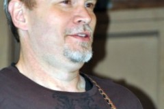 2012_milan_sat_080