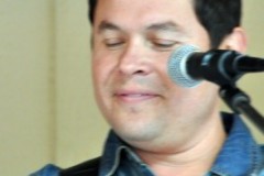 2012_milan_sat_081