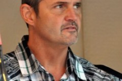 2012_milan_sat_084
