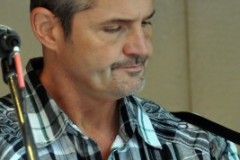 2012_milan_sat_085