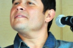 2012_milan_sat_086