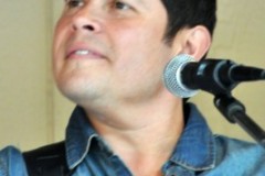 2012_milan_sat_087