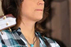 2012_milan_sat_090