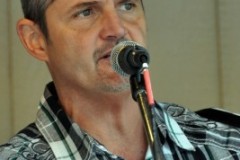 2012_milan_sat_091