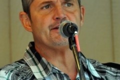 2012_milan_sat_093