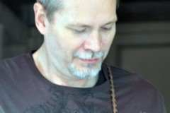 2012_milan_sat_096