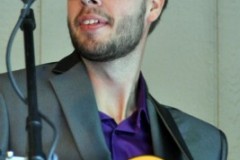 2012_milan_sat_115