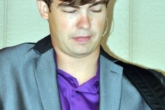 2012_milan_sat_123