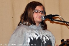 2012_milan_sat_143