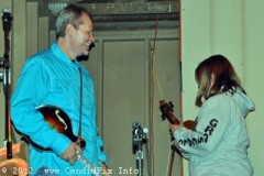 2012_milan_sat_146