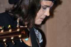 2012_milan_sat_148