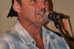 2012_milan_sat_149