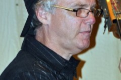 2012_milan_sat_150