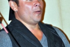 2012_milan_sat_154