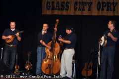 MonroeCrossing_3-14-12_001