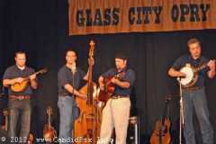 MonroeCrossing_3-14-12_004