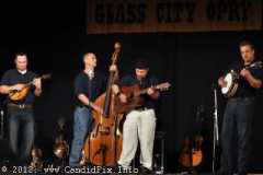 MonroeCrossing_3-14-12_006