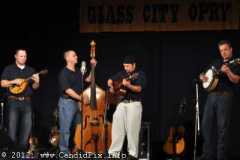 MonroeCrossing_3-14-12_007