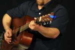 MonroeCrossing_3-14-12_010