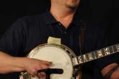 MonroeCrossing_3-14-12_012