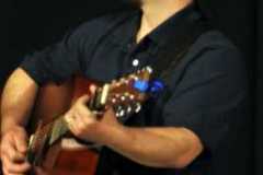 MonroeCrossing_3-14-12_013