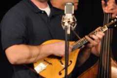 MonroeCrossing_3-14-12_014