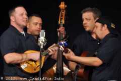 MonroeCrossing_3-14-12_015