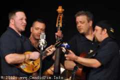 MonroeCrossing_3-14-12_016