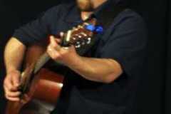 MonroeCrossing_3-14-12_019