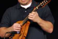 MonroeCrossing_3-14-12_022