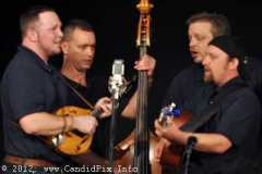 MonroeCrossing_3-14-12_026
