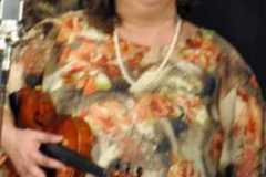 MonroeCrossing_3-14-12_030