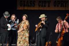 MonroeCrossing_3-14-12_039