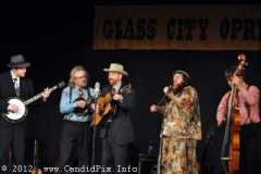 MonroeCrossing_3-14-12_040